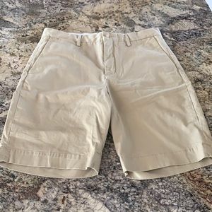 Men’s Polo Ralph Lauren Shorts